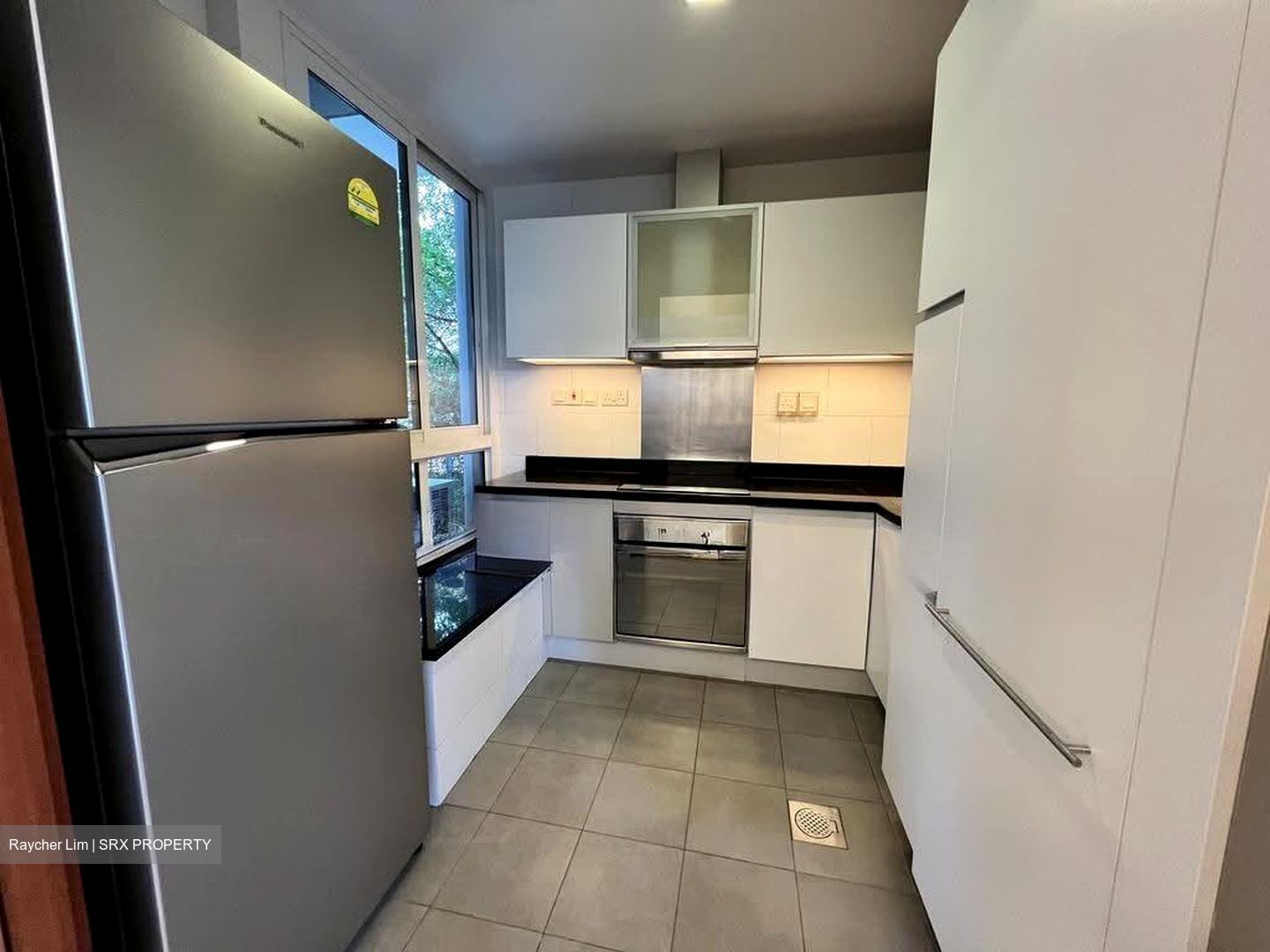 Clydes Residence (D8), Apartment #632002461